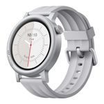 product_image_name-Cmf-  Nothing Watch 3 Pro-2
