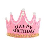 product_image_name-Generic-Birthday tiara light pink -1