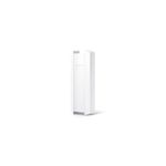 product_image_name-TP Link-EAP 610 OUTDOOR AX1800 WiFi 6 Access Point-2