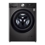 product_image_name-Hisense-10KG FRONT LOAD WASH AND DRY MACHINE, EXCELLENCE IN LAUNDRY CARE, INTELLIGENT WASH SYSTEM, ENERGY EFFICIENT, INVERTER MOTOR-2