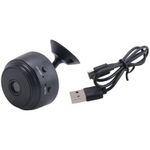 product_image_name-Generic-A9 Wireless Mini Spy Camera, HD 1080p Video with Motion Detection and Audio-1