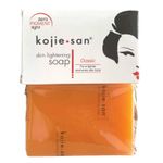 Kojic Acid Soap for Face and Body 65g