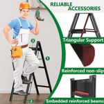 product_image_name-Generic-Households folding ladder-4