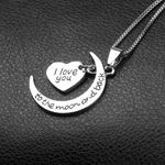 product_image_name-Fashion-Ove Couple Necklace Ple Pendant Necklace-2