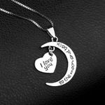 product_image_name-Fashion-Ove Couple Necklace Ple Pendant Necklace-3