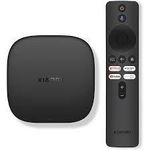 product_image_name-XIAOMI-TV Mi Box S 3rd Gen -2