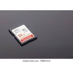 product_image_name-Generic-Sandisk San Disk Memory Card-2