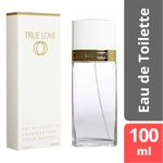 True Love EDT For Women