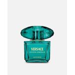 product_image_name-Designer-Versace crystal emerald-3