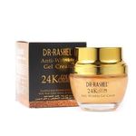 product_image_name-Dr. Rashel-Anti-wrinkle Gel Cream 24 K Gold Collagen-3