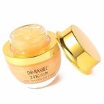 product_image_name-Dr. Rashel-Anti-wrinkle Gel Cream 24 K Gold Collagen-4