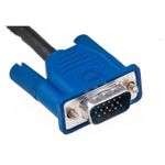 product_image_name-Generic-VGA To VGA Cable 1.5M-3
