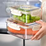 product_image_name-Generic-Airtight food storage container -2