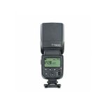 product_image_name-Generic-TT600 Camera Flash/Speedlight For Photography-2
