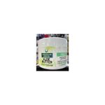 product_image_name-American Dream-Aloe Butter Cream With Shea Butter & Vitamin E--2