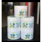 product_image_name-American Dream-Aloe Butter Cream With Shea Butter & Vitamin E--3