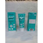 Disaar Acne control and care gel