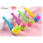 product_image_name-Generic-Floating Blow Pipe Balls Game-2