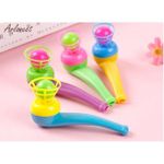 product_image_name-Generic-Floating Blow Pipe Balls Game-4