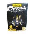 product_image_name-ZornWee-Rechargeable and Bluetooth gaming mouse-2