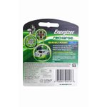 product_image_name-Energizer-175 mAh,9V Rechargeable Batteries-2
