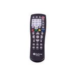 Startimes Tv remote 