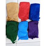 product_image_name-Velvet-Fashion Blue Velvet Durag Best Fashion Velvety-2