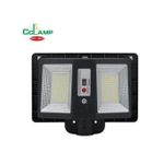 CcLamp 300W Quality SOLAR STREET LAMP