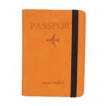 product_image_name-Generic-Leather passport holder/ wallet -3