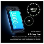 product_image_name-Generic-Oraimo High Quality WiFi Hotspot Mobile MiFi-2