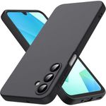 Phone Cover Case for Samsung Galaxy A26