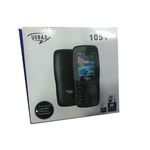 Ugbad 1054 Phone