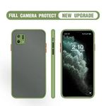 Phone Case For Oppo A16K Hard Case Cover