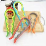 product_image_name-Generic-4 In 1 Jar Lid Opener Easy Grip Bottle Opener Twist Off Lid-8