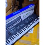 product_image_name-Generic-Electric Kids Piano 61 Keys-1