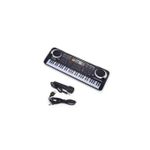 product_image_name-Generic-Electric Kids Piano 61 Keys-3