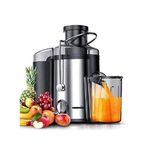 product_image_name-ElectroMate- Juice Extractor Machine, 800W-1