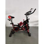product_image_name-Generic-Spin Bike 35Kg SC-85051 -1