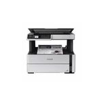 product_image_name-Epson- EcoTank M2170 Monochrome All in One Printer  WiFi Duplex Printing-2