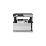 product_image_name-Epson- EcoTank M2170 Monochrome All in One Printer  WiFi Duplex Printing-3