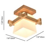 product_image_name-Generic-poky ceiling light-2