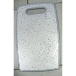 Marble Kitchen Chopping Board