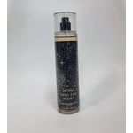 Bath Into the Night fine fragrance mist