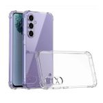 product_image_name-Generic-Clear Case For Samsung Galaxy S24-1