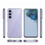 product_image_name-Generic-Clear Case For Samsung Galaxy S24-2