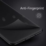 product_image_name-Generic-Phantom X Ultra Thin Phone Case, Gel Pudding Soft Silicone Phone Case for Phantom X-2