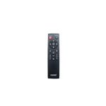 Vision Plus  Smart REMOTE