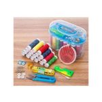 product_image_name-Generic-Sewing Kit-1