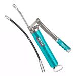 product_image_name-TOTAL-Grease gun 400CC / 14oz-1