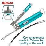 product_image_name-TOTAL-Grease gun 400CC / 14oz-3